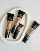 کرم پودر اقتصادی گابرینی