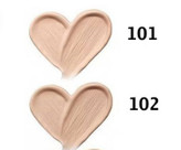 کرم پودر مدل دراما گابرینی اورجینال